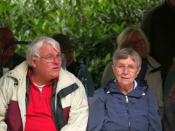 gemeindeausflug2026_17